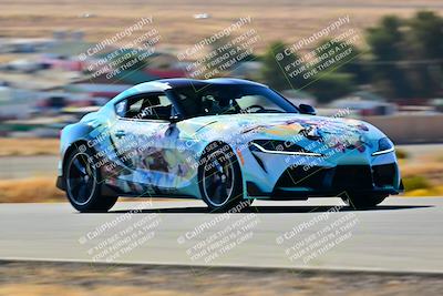 media/Nov-16-2024-Extreme Speed (Sat) [[6587d07cc4]]/Silver Group/Session 1 (Turn 2)/
